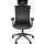 GENESIS ERGONOMICZNY ASTAT 200 CZARNY - 1077871 - zdjęcie 2